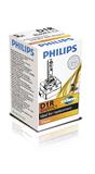 LAMPADA XEON D1R VISION C1 PHILIPS ATTACCO PK32d-3 4000k