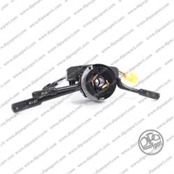 DEVIOGUIDA COMPLETO NUOVO FIAT 1.9