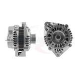 ALTERNATORE ITALIA 12 V 0123525503