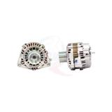 ALTERNATORE MITSUBISHI 24 V A4TA8691