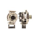 ALTERNATORE VALEO 12 V 0125811084
