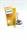LAMPADA XENON D1S VISION C1 PHILIPS ATTACCO PK32d-3 4000k