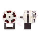 ALTERNATORE ISKRA 12 V IA0484
