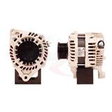 ALTERNATORE MITSUBISHI 12 V A002TX1781