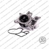 POMPA ACQUA BMW SERIE 5 7 X5 X6 3.0 D
