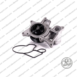 POMPA ACQUA BMW SERIE 5 7 X5 X6 3.0 D