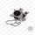 POMPA ACQUA BMW SERIE 5 7 X5 X6 3.0 D