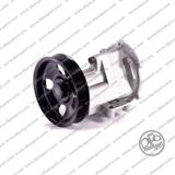 POMPA ACQUA VIKA MINI COOPER ONE 1.6 B