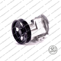 POMPA ACQUA VIKA MINI COOPER ONE 1.6 b