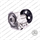 POMPA ACQUA VIKA MINI COOPER ONE 1.6 b