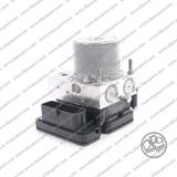 GRUPPO ABS BOSCH ESP 9 OPEL KARL (C16)