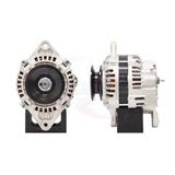 ALTERNATORE MITSUBISHI 24 V A2TA8383
