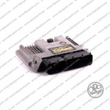 CENTRALINA EDC 17U01-4.31 VW POLO 1.4 DIESEL