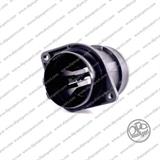 DEBIMETRO NUOVO VIKA AUDI SEAT SKODA VW