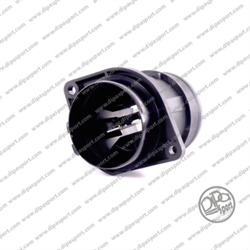 DEBIMETRO NUOVO VIKA AUDI SEAT SKODA VW