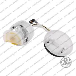 POMPA CARBURANTE VW AUDI ALLROAD C5 A6