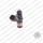 INIETTORE VIKA SEAT SKODA VW 1.4 1.6 B