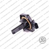 POMPA CARBURANTE AUDI A4 SEAT EXEO TDI