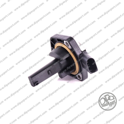 POMPA CARBURANTE AUDI A4 SEAT EXEO TDI