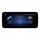 AUTORADIO PER MERCEDES CLASSE GLA/CLA/A JF-032MAO-NTG4.5-LINEAJF