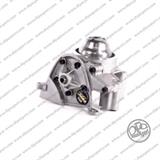 POMPA OLIO SEAT SKODA VW 1.2 BENZINA