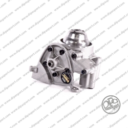 POMPA OLIO SEAT SKODA VW 1.2 BENZINA