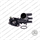 TERMOSTATO RAFFREDDAMENTO SEAT SKODA VW 1.4 1.6 BENZINA