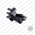 TERMOSTATO RAFFREDDAMENTO SEAT SKODA VW 1.4 1.6 BENZINA