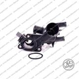 TERMOSTATO RAFFREDDAMENTO NEW SEAT SKODA VW 1.4 BENZINA