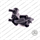 TERMOSTATO RAFFREDDAMENTO NEW SEAT SKODA VW 1.4 BENZINA