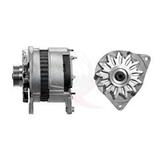 ALTERNATORE ISKRA 12 V CA582IR