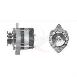 ALTERNATORE ISKRA 12 V CA1382IR