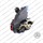 ATTUATORE PORTA ANT DX NEW VW SEAT SKODA