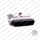 CENTRALINA DELPHI DCM3.7 VW POLO V VAN 1.2 TDI