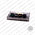 CENTRALINA BENZINA MOTOROLA JEEP WRANGLER 4.0