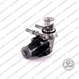 VALVOLA EGR NUOVA PIERBURG FORD 1.5 TDCI