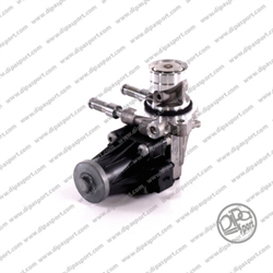 VALVOLA EGR NUOVA PIERBURG FORD 1.5 TDCI