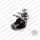 VALVOLA EGR NUOVA PIERBURG FORD 1.5 TDCI
