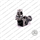 VALVOLA EGR NUOVA PIERBURG FORD 1.5 TDCI