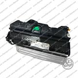 SERBATOIO UREA REVISIONATO JUMPER BOXER 2.2 BLUWHDI