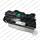 SERBATOIO UREA REVISIONATO JUMPER BOXER 2.2 BLUWHDI