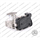 CORPO FARFALLATO VIKA AUDI SEAT SKODA VW 1.4 TSI