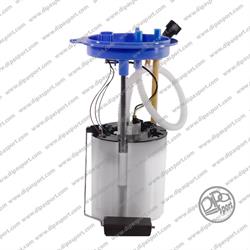 POMPA CARBURANTE VIKA AUDI SEAT SKODA VW