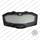 DISPLAY QUADRO STRUMENTI YAMAHA MT-07 REVISIONATO