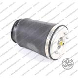 MOLLA POSTERIORE NUOVA COMPATIBILE DESTRA DX BMW SERIE 5