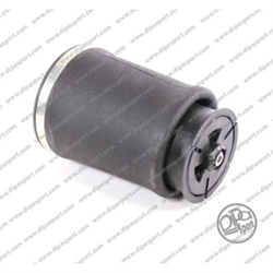 MOLLA POSTERIORE NUOVA COMPATIBILE DESTRA DX BMW SERIE 5