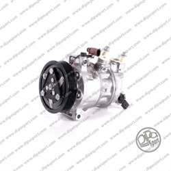 COMPRESSORE CLIMA AUDI A6 A7 40 TDI MILD