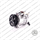 COMPRESSORE CLIMA AUDI A6 A7 40 TDI MILD