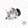 COMPRESSORE CLIMA AUDI A6 A7 40 TDI MILD