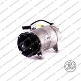 COMPRESSORE CLIMA BMW MINI 1.5 B 2.0 D